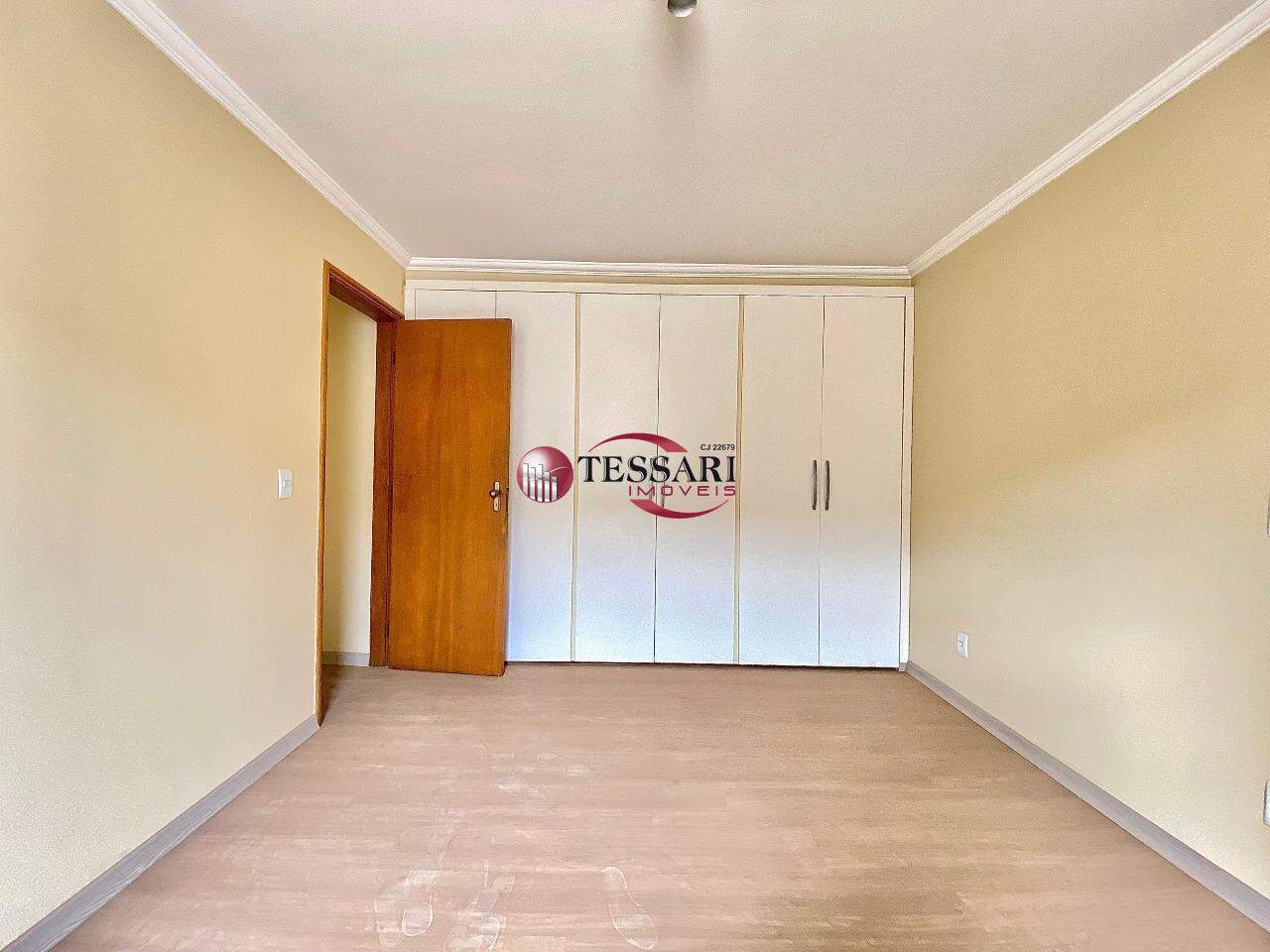 Apartamento com 3 quartos para aluguel, 260m² — foto 11 de 23