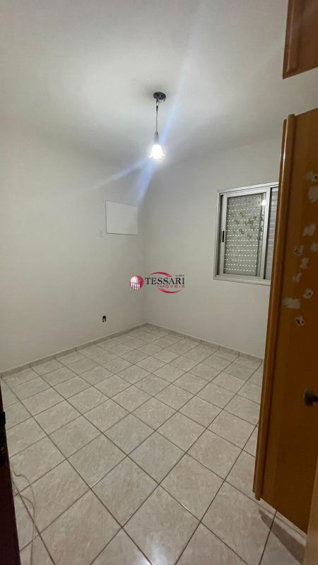 Apartamento com 3 quartos para aluguel, 105m² — foto 14 de 17