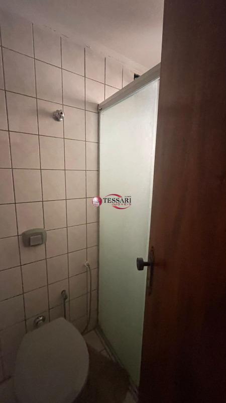 Apartamento com 3 quartos para aluguel, 105m² — foto 13 de 17