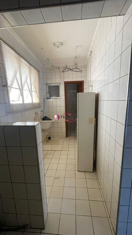 Apartamento com 3 quartos para aluguel, 105m² — foto 6 de 17