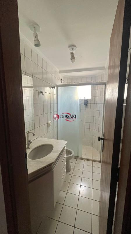 Apartamento com 3 quartos para aluguel, 105m² — foto 17 de 17