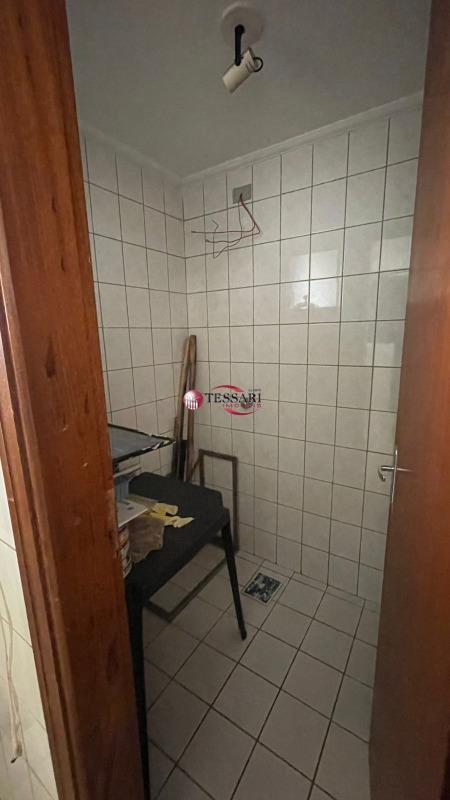 Apartamento com 3 quartos para aluguel, 105m² — foto 7 de 17