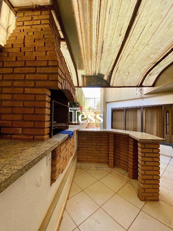 Apartamento com 3 quartos à venda, 325m² — foto 25 de 26