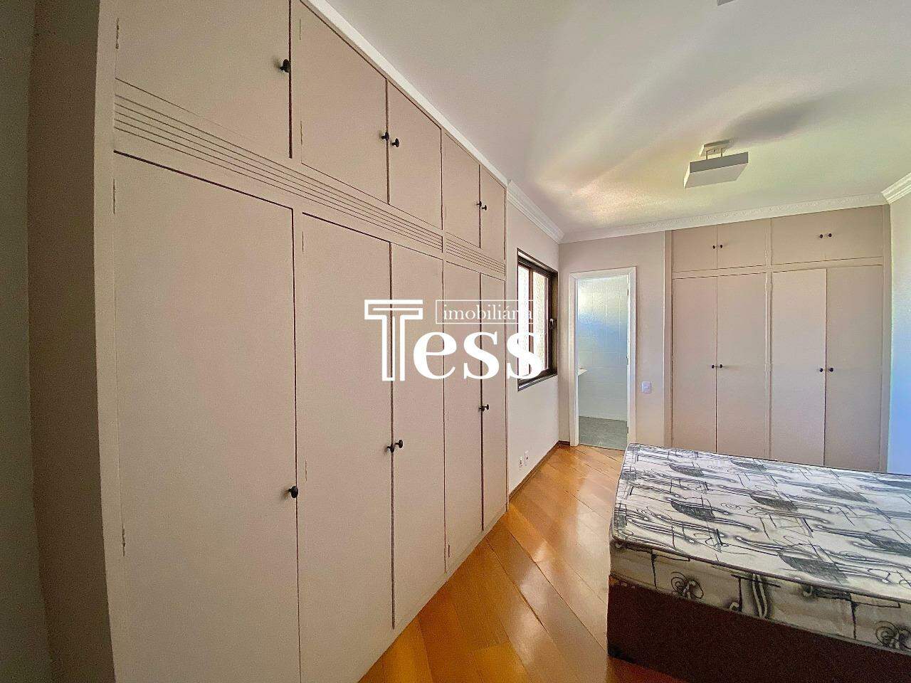 Apartamento com 3 quartos à venda, 325m² — foto 15 de 26