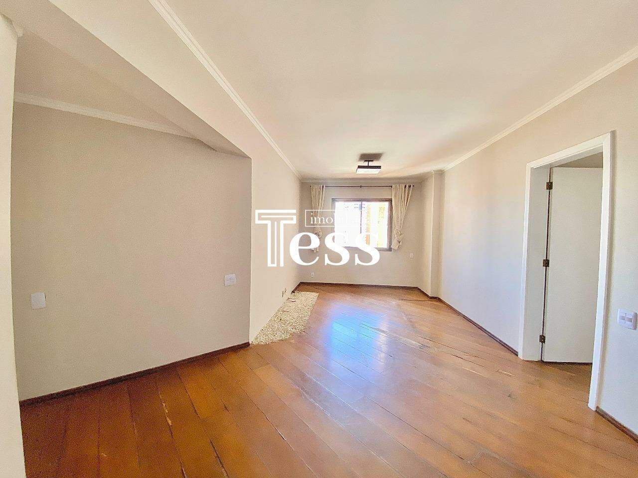 Apartamento com 3 quartos à venda, 325m² — foto 18 de 26