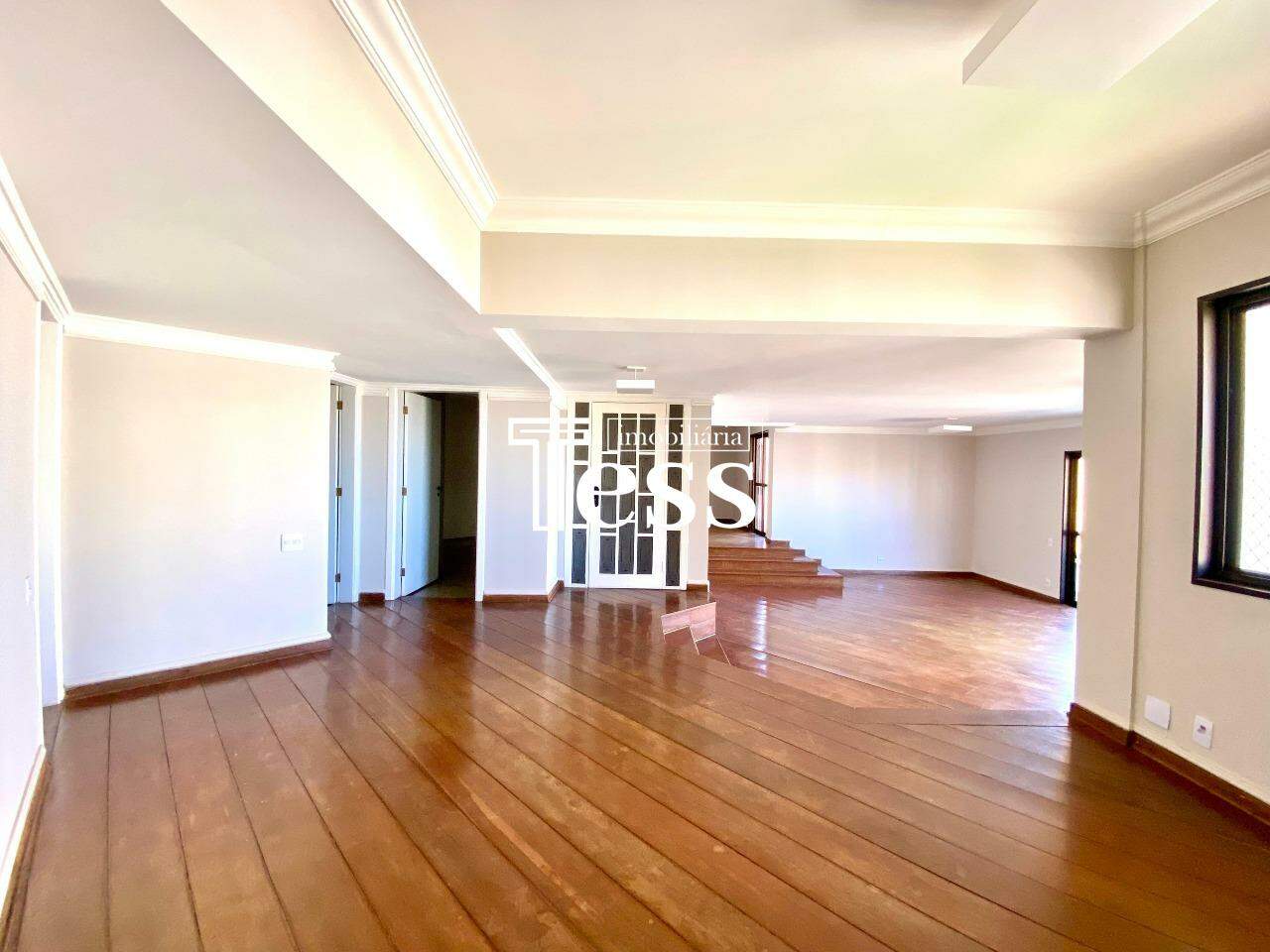 Apartamento com 3 quartos à venda, 325m² — foto 6 de 26
