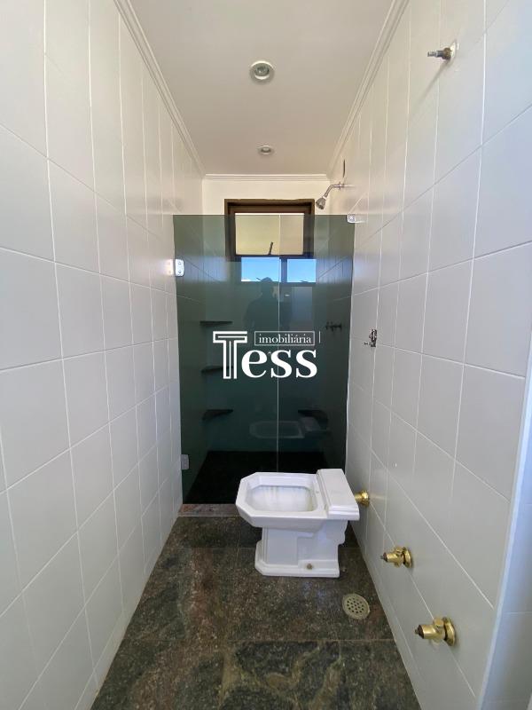 Apartamento com 3 quartos à venda, 325m² — foto 23 de 26