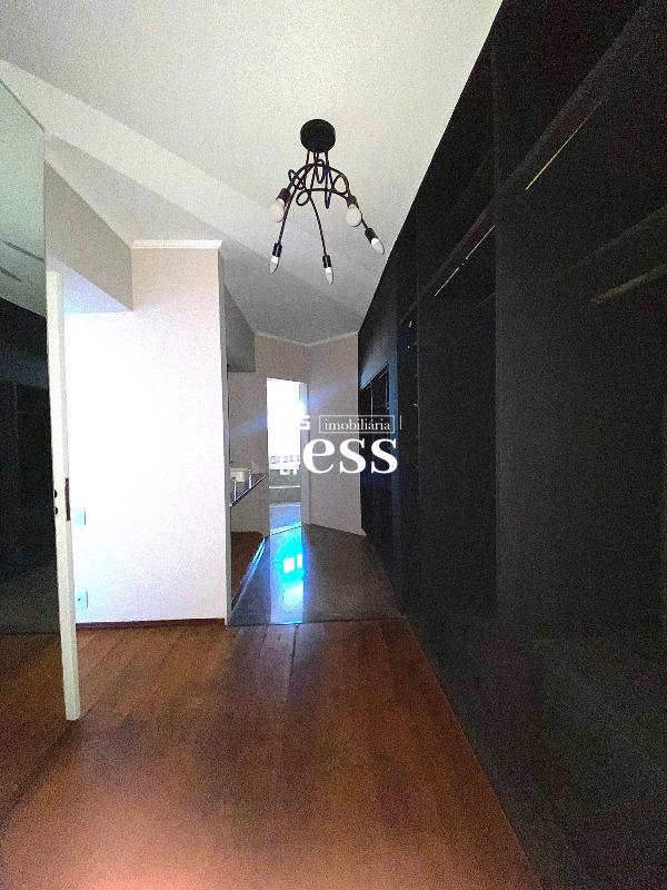 Apartamento com 3 quartos à venda, 325m² — foto 17 de 26