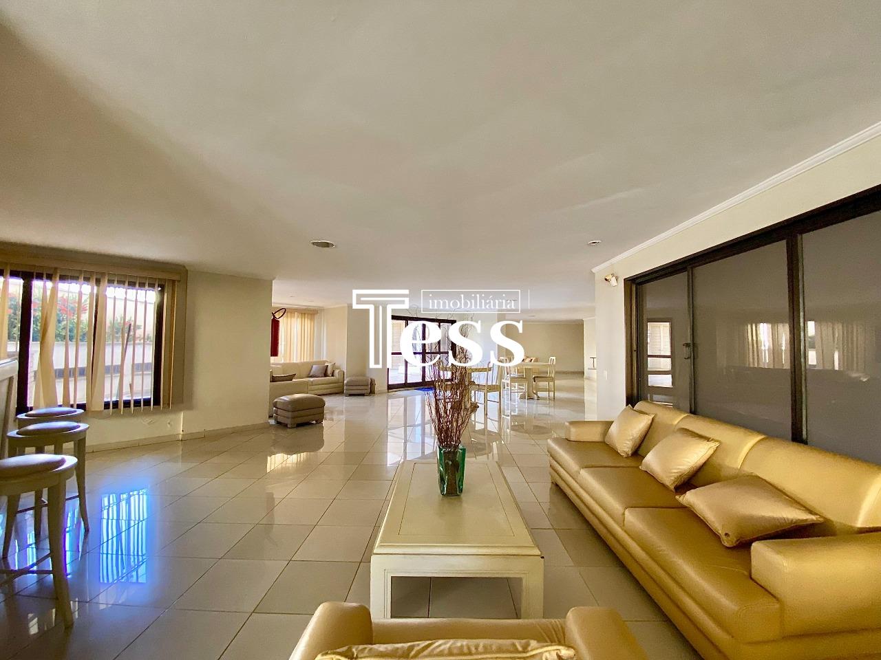 Apartamento com 3 quartos à venda, 325m² — foto 24 de 26