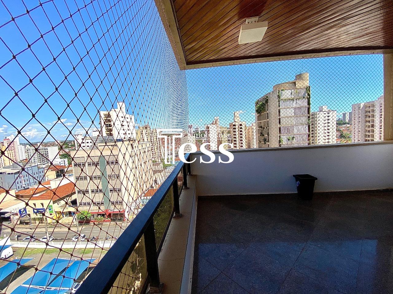Apartamento com 3 quartos à venda, 325m² — foto 2 de 26