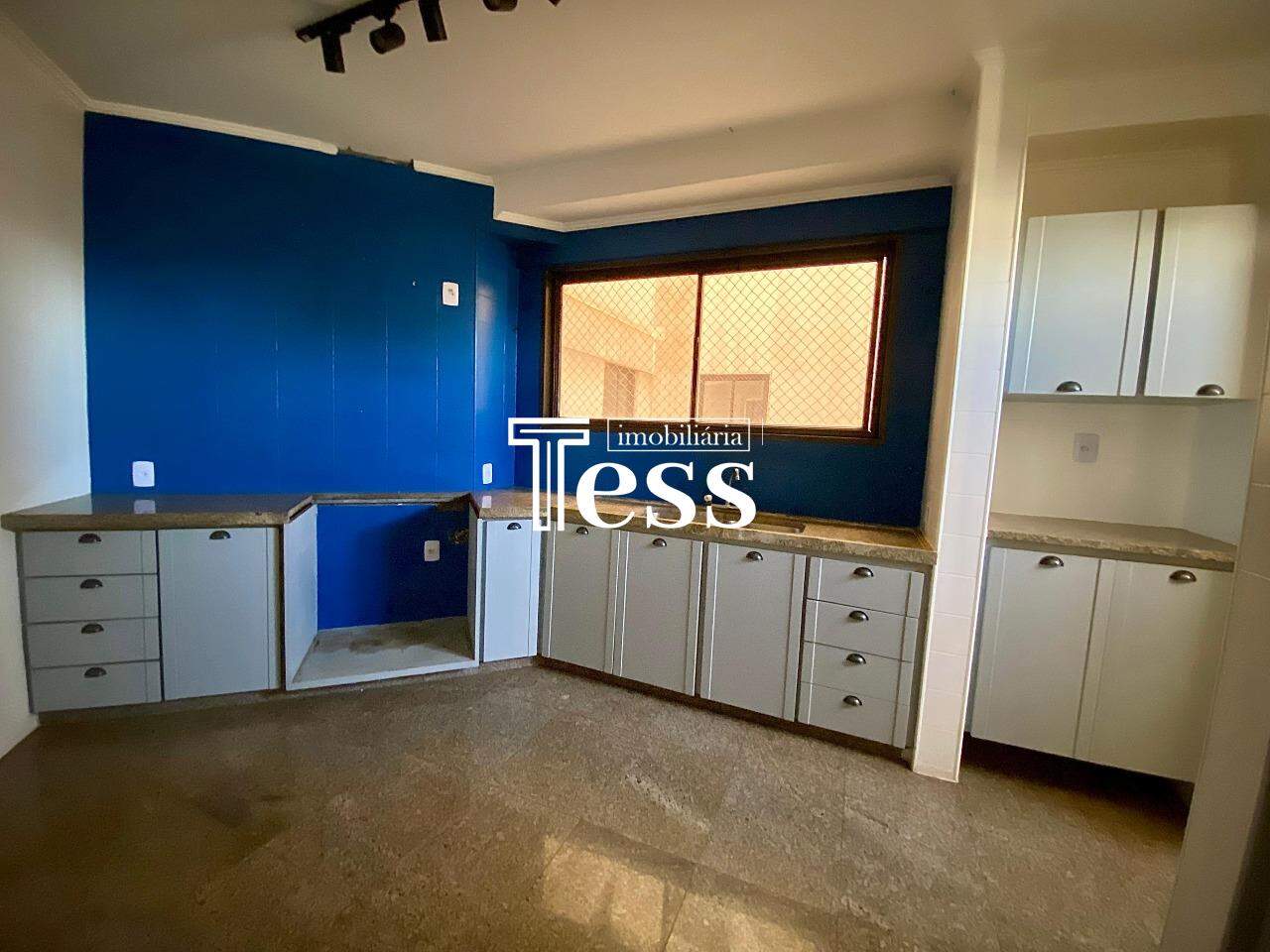 Apartamento com 3 quartos à venda, 325m² — foto 9 de 26