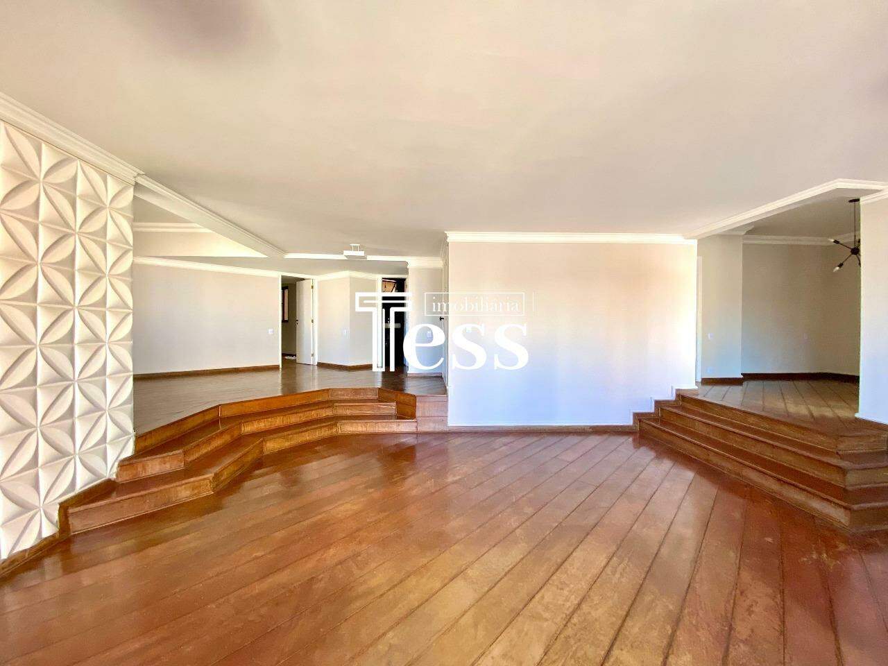 Apartamento com 3 quartos à venda, 325m² — foto 5 de 26