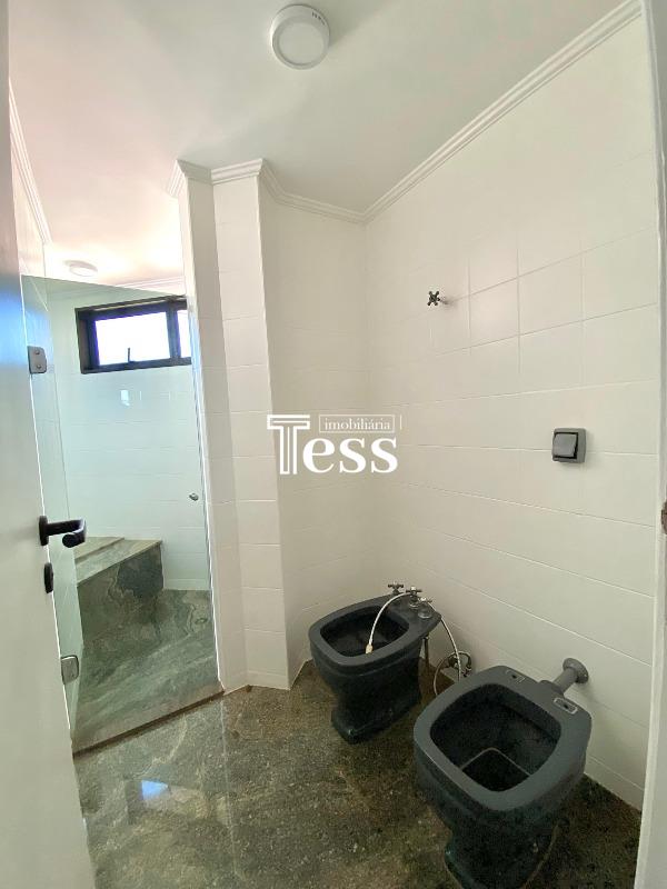 Apartamento com 3 quartos à venda, 325m² — foto 20 de 26