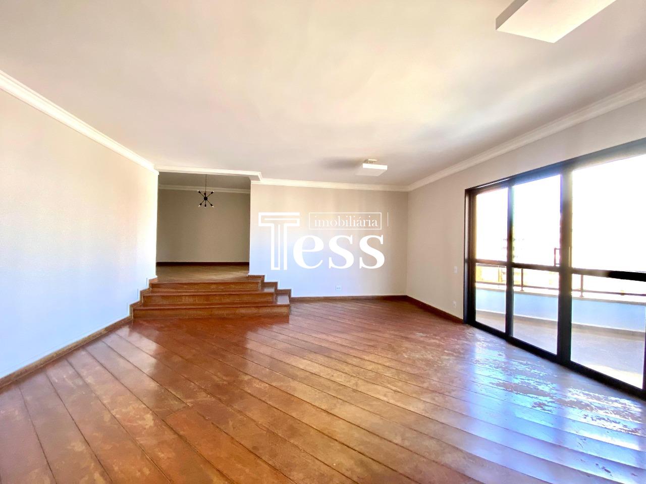 Apartamento com 3 quartos à venda, 325m² — foto 4 de 26