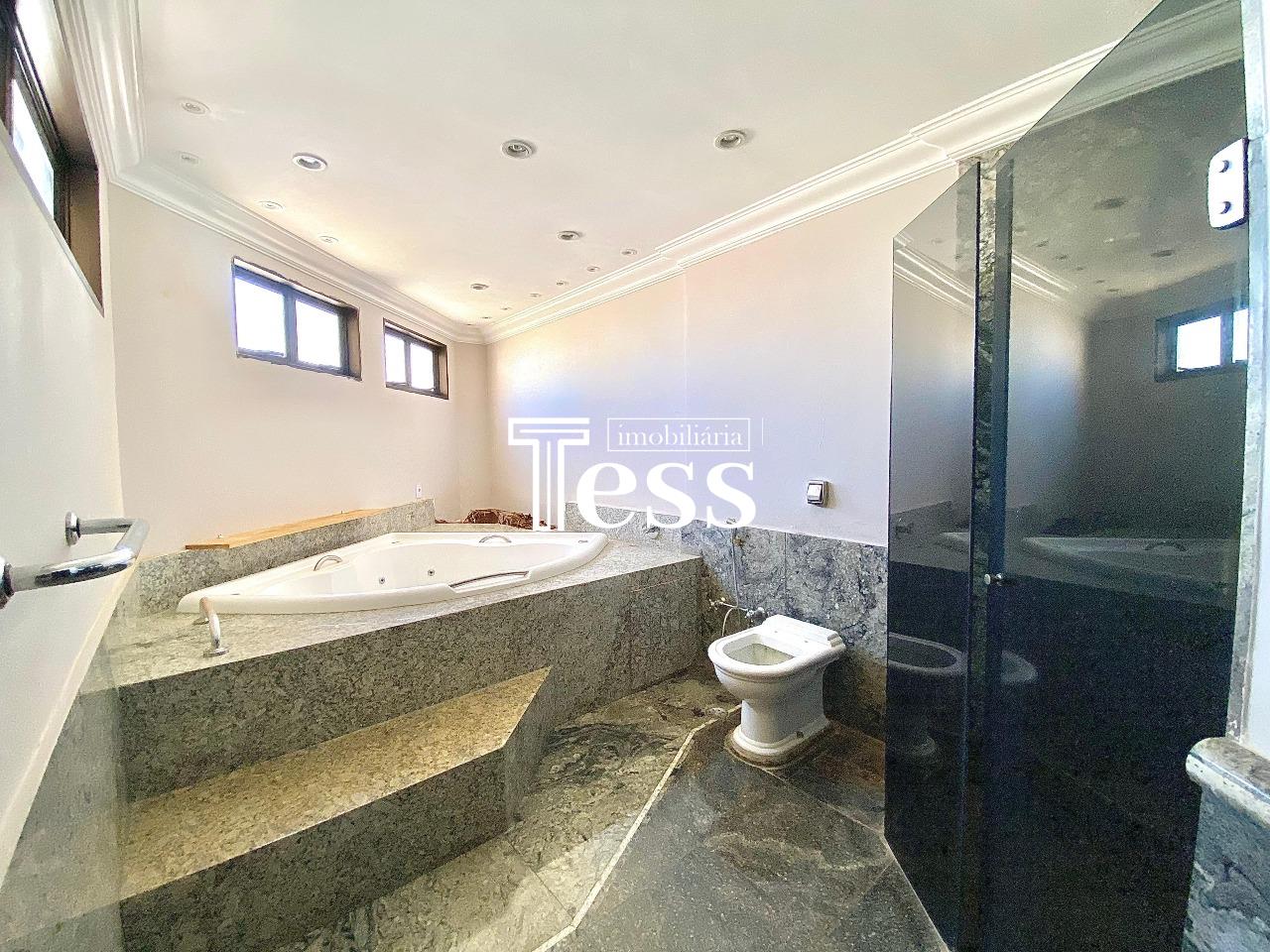 Apartamento com 3 quartos à venda, 325m² — foto 16 de 26