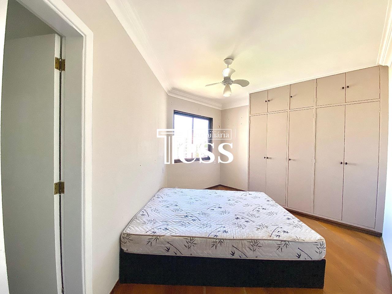 Apartamento com 3 quartos à venda, 325m² — foto 21 de 26