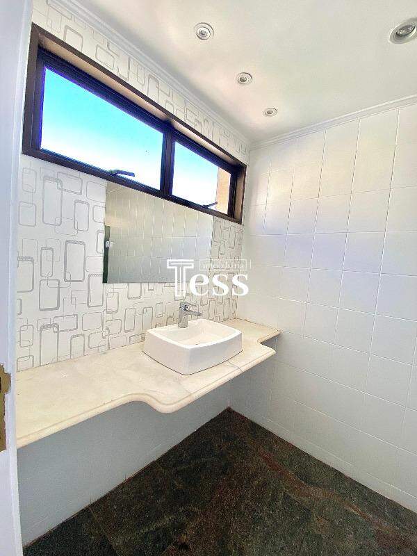 Apartamento com 3 quartos à venda, 325m² — foto 19 de 26