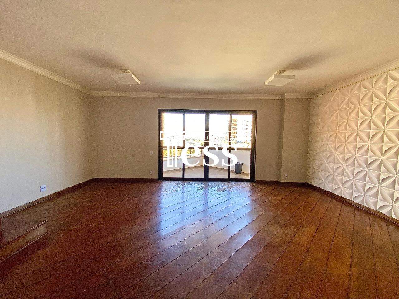 Apartamento com 3 quartos à venda, 325m² — foto 3 de 26