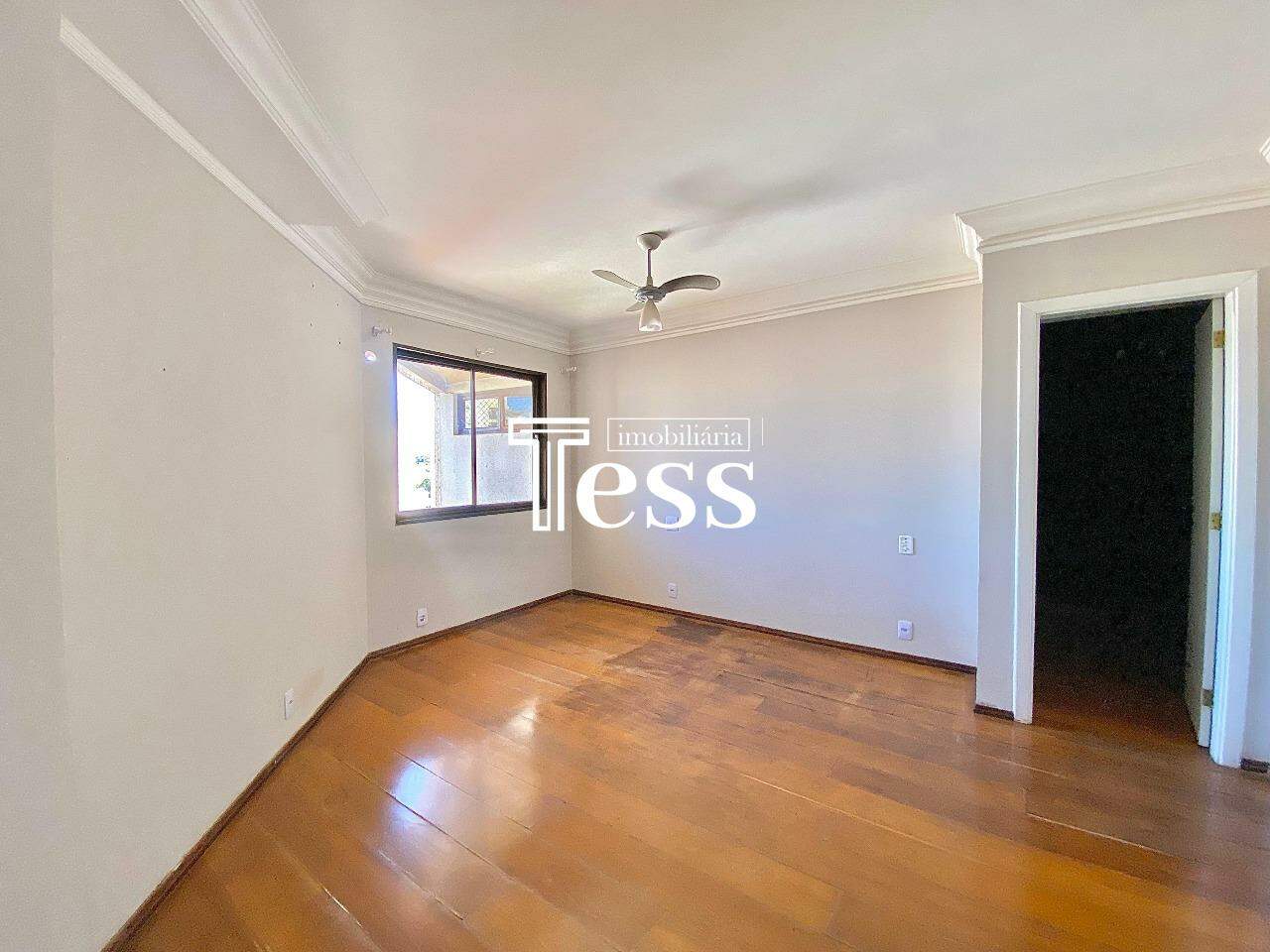 Apartamento com 3 quartos à venda, 325m² — foto 22 de 26