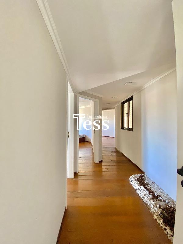 Apartamento com 3 quartos à venda, 325m² — foto 14 de 26
