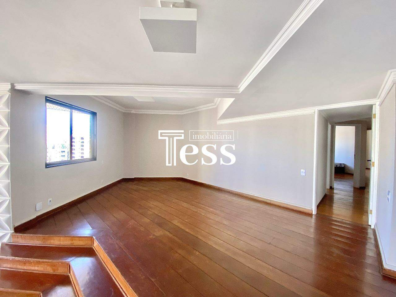 Apartamento com 3 quartos à venda, 325m² — foto 7 de 26