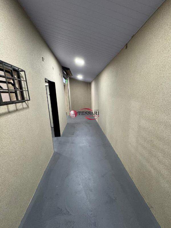 Loja / Salão / Ponto Comercial para aluguel, 240m² — foto 14 de 19