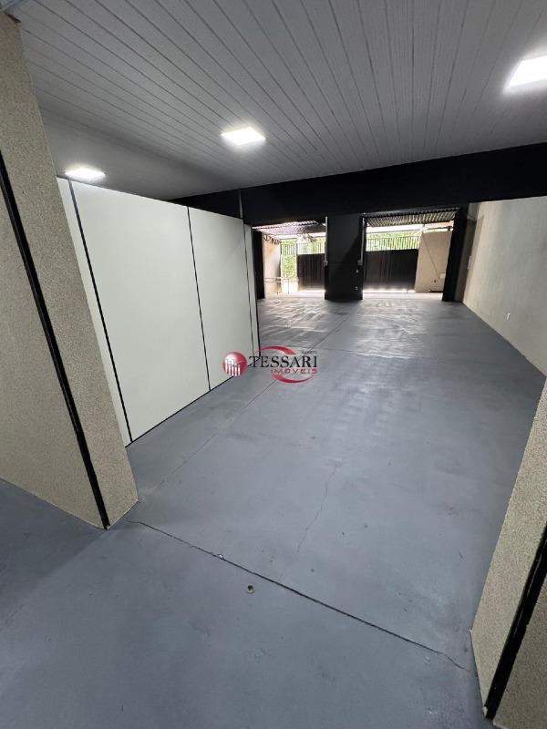 Loja / Salão / Ponto Comercial para aluguel, 240m² — foto 8 de 19