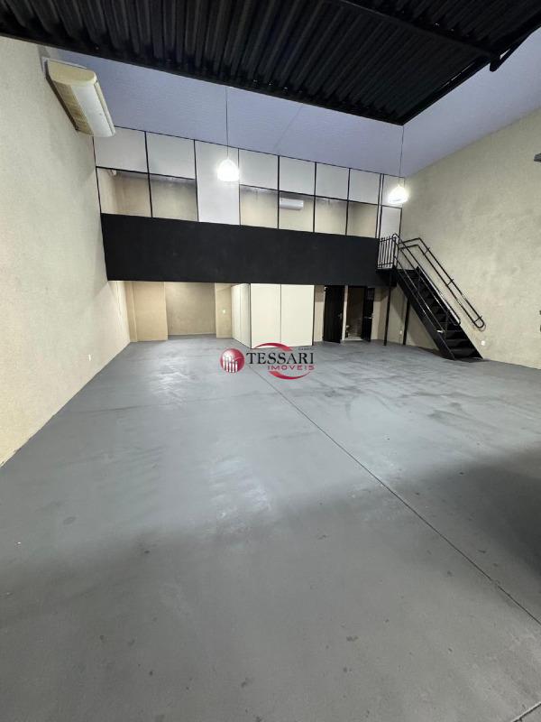Loja / Salão / Ponto Comercial para aluguel, 240m² — foto 16 de 19