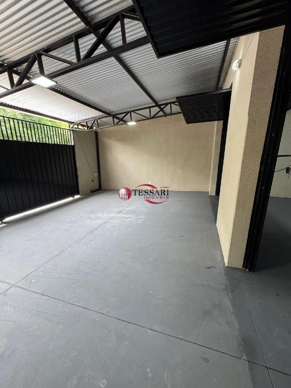 Loja / Salão / Ponto Comercial para aluguel, 240m² — foto 4 de 19