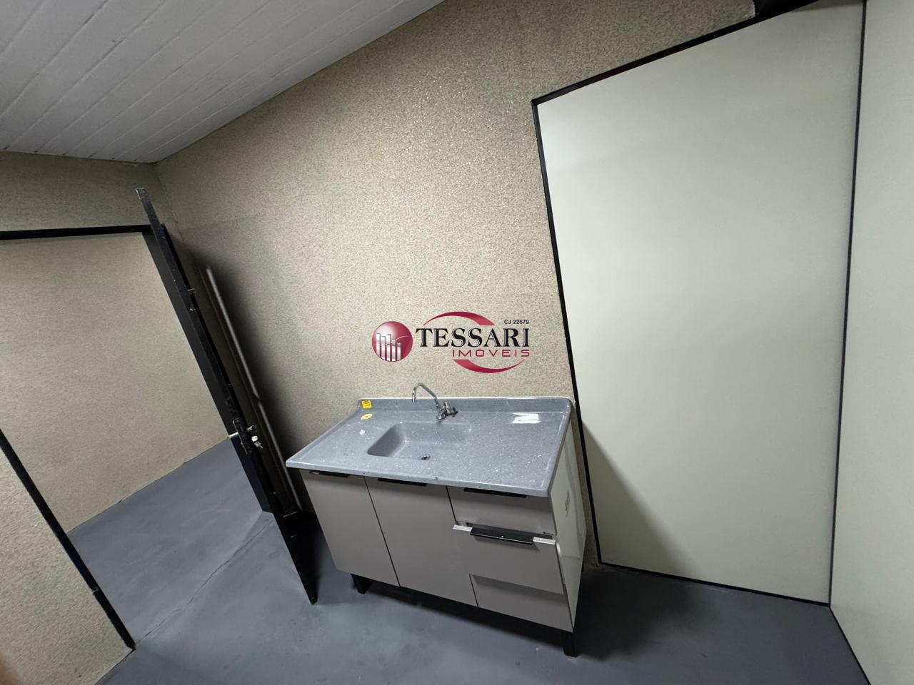 Loja / Salão / Ponto Comercial para aluguel, 240m² — foto 11 de 19