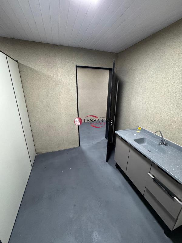 Loja / Salão / Ponto Comercial para aluguel, 240m² — foto 19 de 19