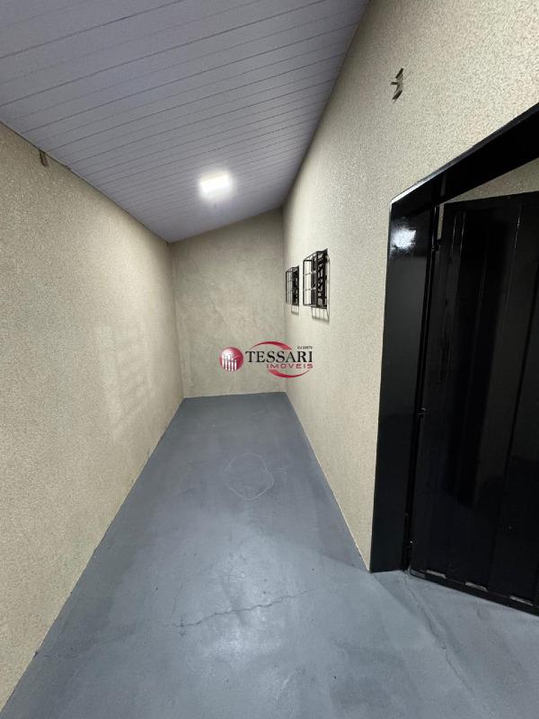 Loja / Salão / Ponto Comercial para aluguel, 240m² — foto 10 de 19