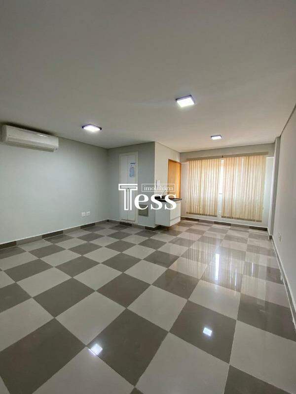 Conjunto Comercial / Sala para aluguel, 57m² — foto 4 de 8