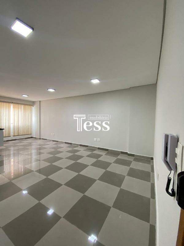 Conjunto Comercial / Sala para aluguel, 57m² — foto 3 de 8