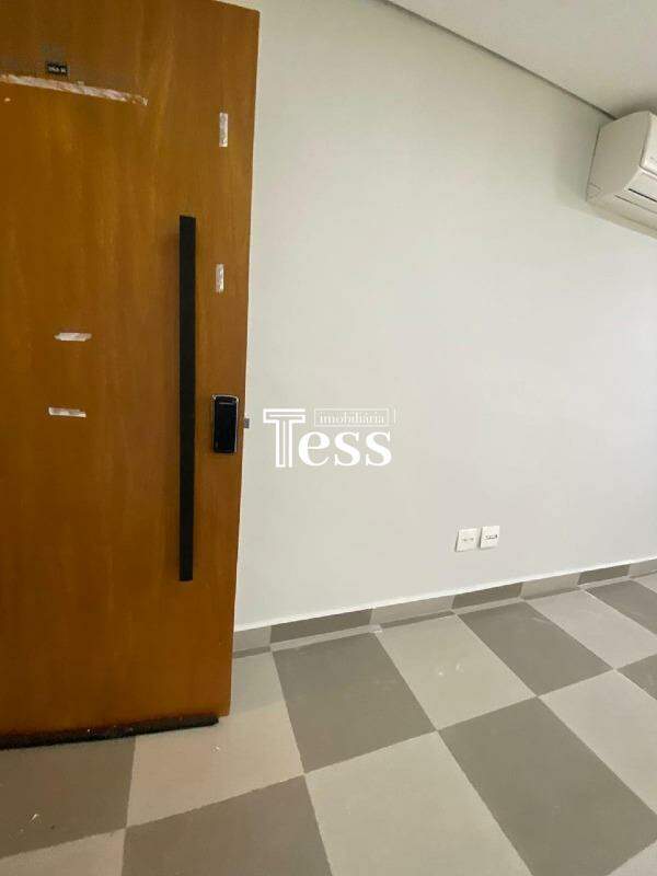 Conjunto Comercial / Sala para aluguel, 57m² — foto 6 de 8