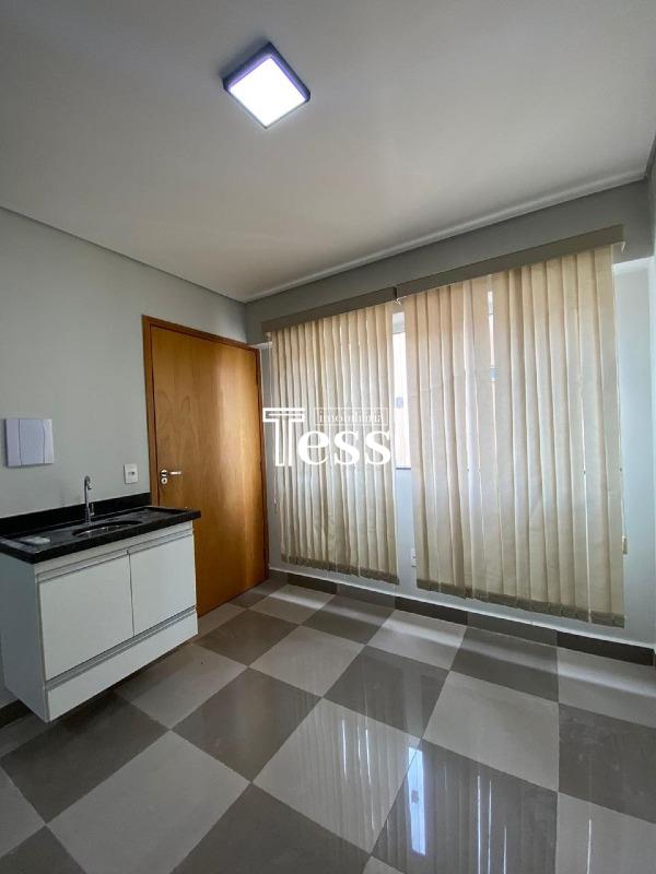 Conjunto Comercial / Sala para aluguel, 57m² — foto 5 de 8