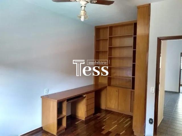 Casa com 3 quartos à venda, 276m² — foto 5 de 14