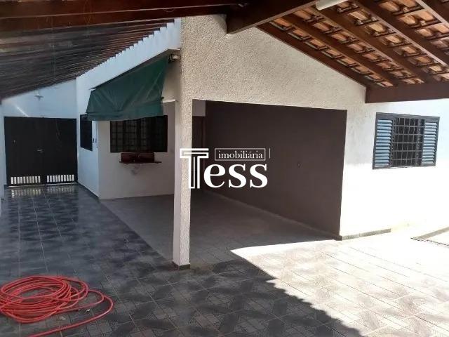Casa com 3 quartos à venda, 276m² — foto 13 de 14