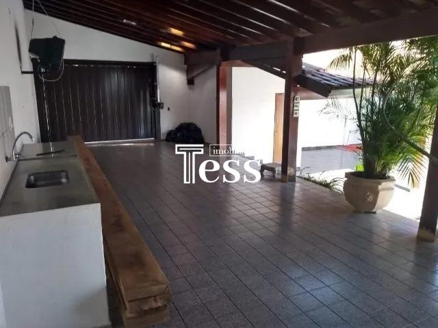 Casa com 3 quartos à venda, 276m² — foto 14 de 14