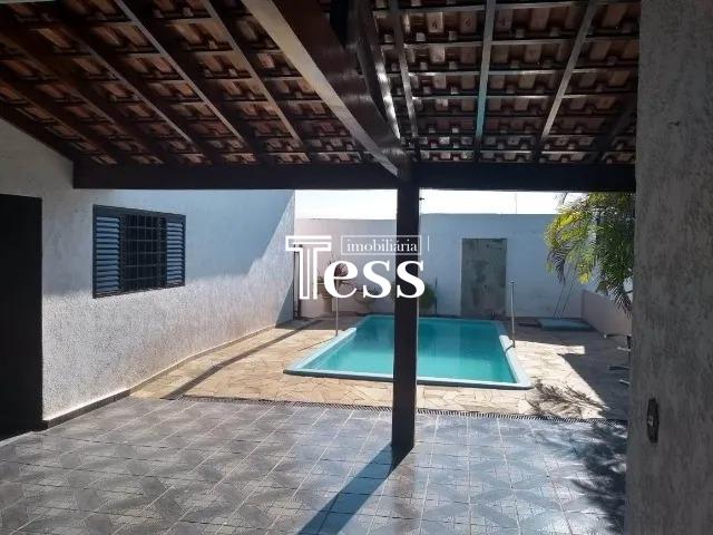 Casa com 3 quartos à venda, 276m² — foto 10 de 14