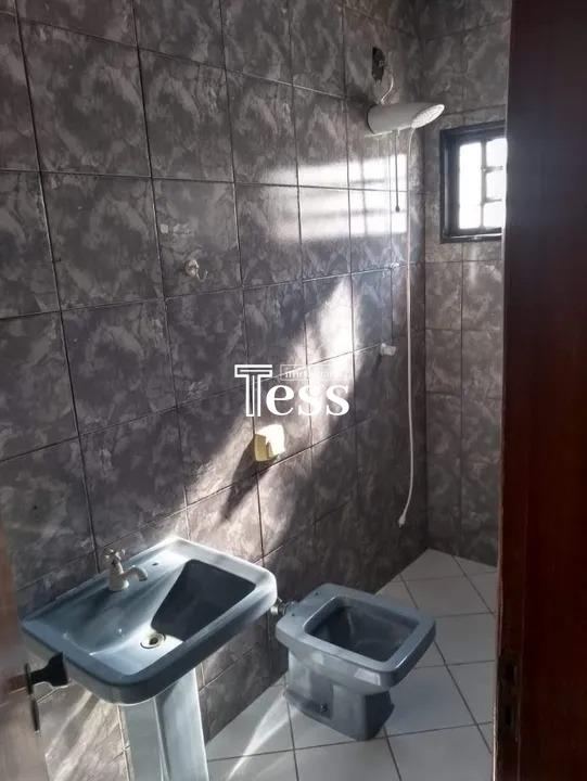 Casa com 3 quartos à venda, 276m² — foto 6 de 14
