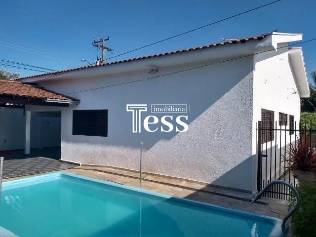 Casa com 3 quartos à venda, 276m² — foto 12 de 14