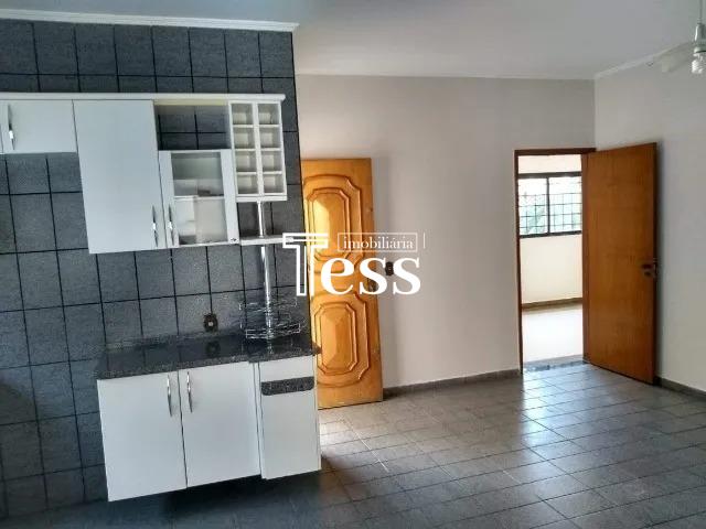 Casa com 3 quartos à venda, 276m² — foto 4 de 14