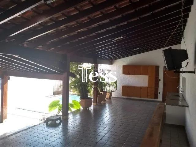 Casa com 3 quartos à venda, 276m² — foto 8 de 14