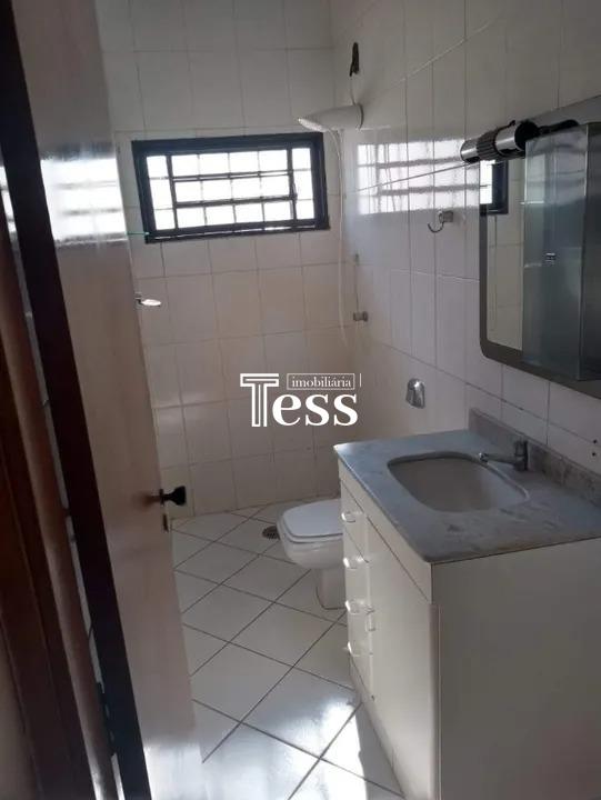 Casa com 3 quartos à venda, 276m² — foto 7 de 14