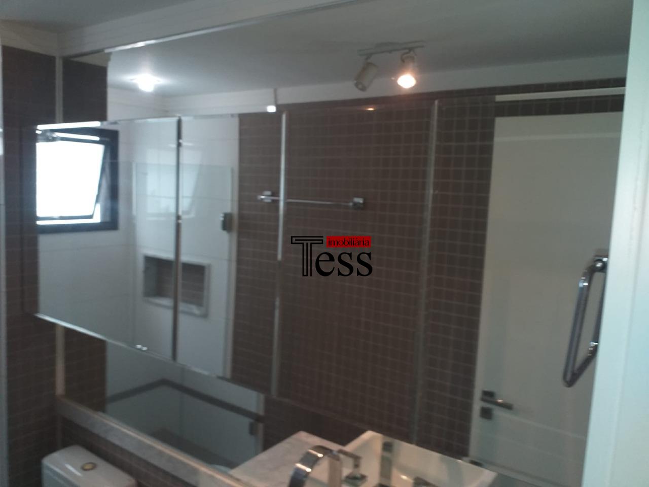 Apartamento com 3 quartos à venda, 157m² — foto 23 de 27