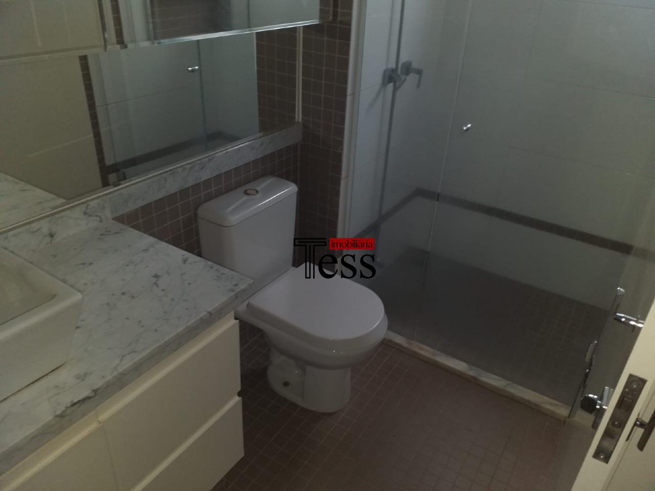 Apartamento com 3 quartos à venda, 157m² — foto 22 de 27