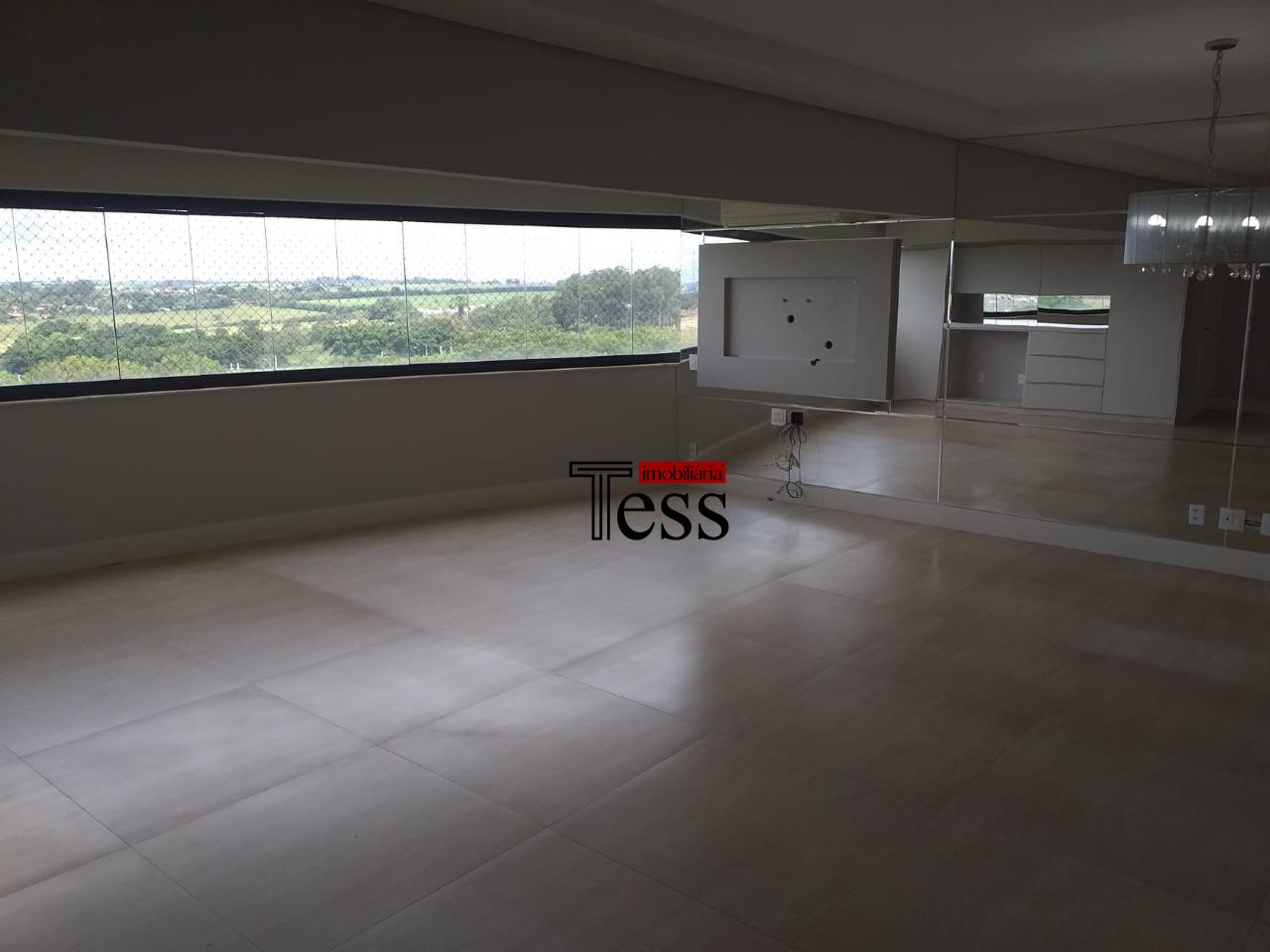 Apartamento com 3 quartos à venda, 157m² — foto 4 de 27
