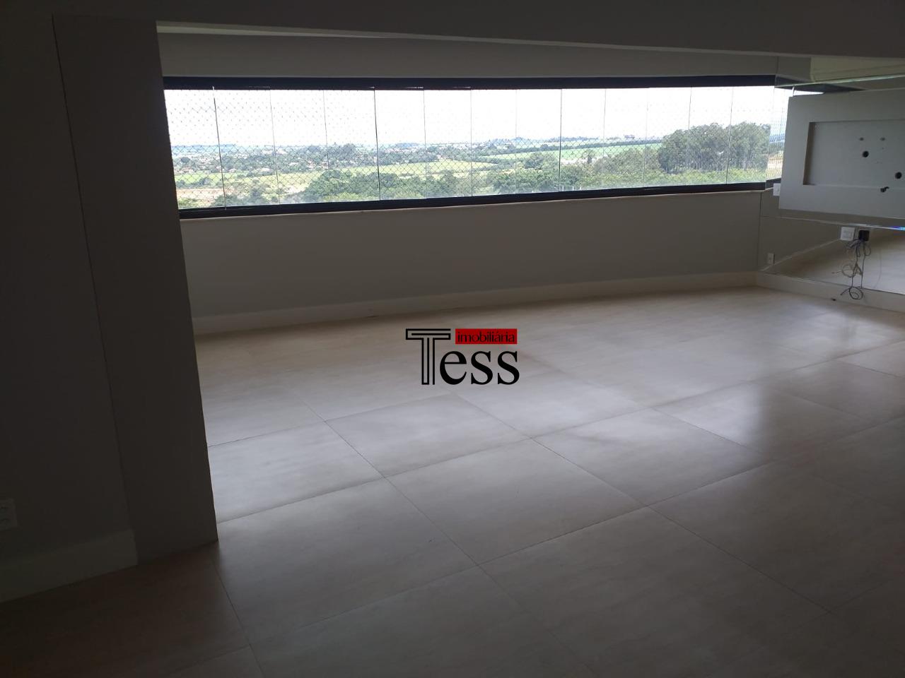 Apartamento com 3 quartos à venda, 157m² — foto 13 de 27