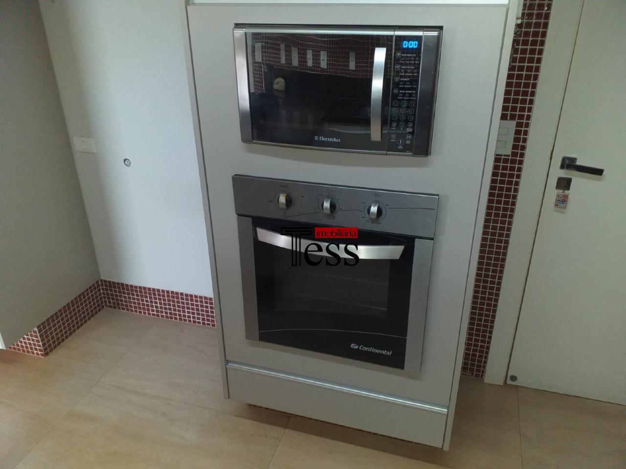 Apartamento com 3 quartos à venda, 157m² — foto 10 de 27